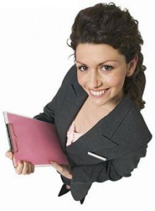 vital-service.com.ua